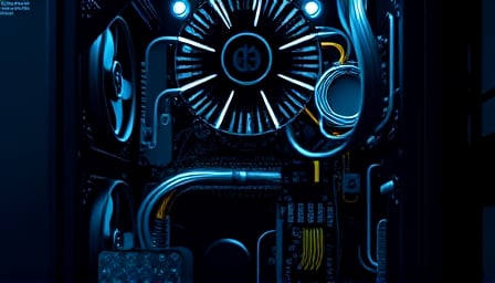 Ethereum's Dynamic Week: Record Inflows, Whale Moves, and Quantum Readiness