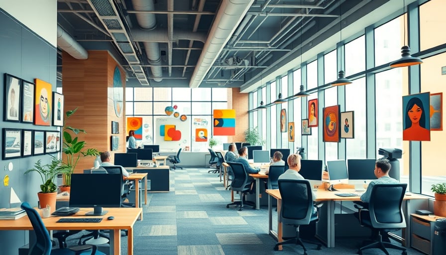 Ethereum’s Fusaka Upgrade: 110% New Wallet Surge and 2026 Price Breakout Ethereum’s Fusaka Upgrade: 110% New Wallet Surge and 2026 Price Breakout