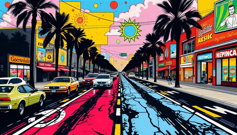 Ethereum’s Fusaka Upgrade: Dec 3 Boosts Scalability, Security & Bullish Outlook Ethereum’s Fusaka Upgrade: Dec 3 Boosts Scalability, Security & Bullish Outlook