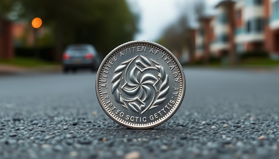 Ethereum's Future: Institutional Support vs. Technical Risks and Potential $1,500 Slump