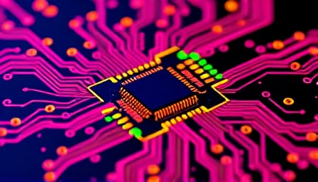 Ethereum's Pectra Upgrade Activated: Largest Update Enhances User Experience and Scalability