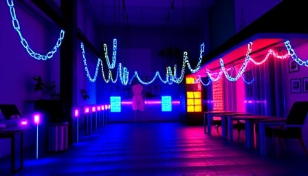 Ethereum's Rally and Unichain's Rise Highlight Shifting Blockchain Dynamics