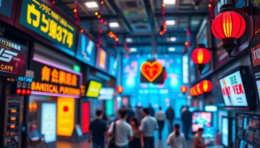 Ethereum's Resilience: Current Value, Market Cap and Future Growth Potential Ethereum's Resilience: Current Value, Market Cap and Future Growth Potential