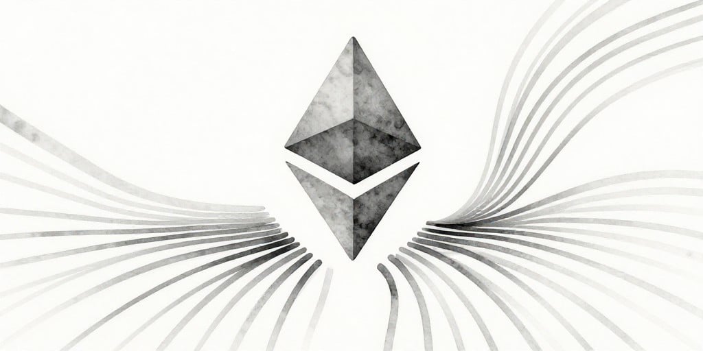 Ethereum’s Resilience: How 2026 Price Moves Reveal Strong Market Cap & Future Growth Ethereum’s Resilience: How 2026 Price Moves Reveal Strong Market Cap & Future Growth