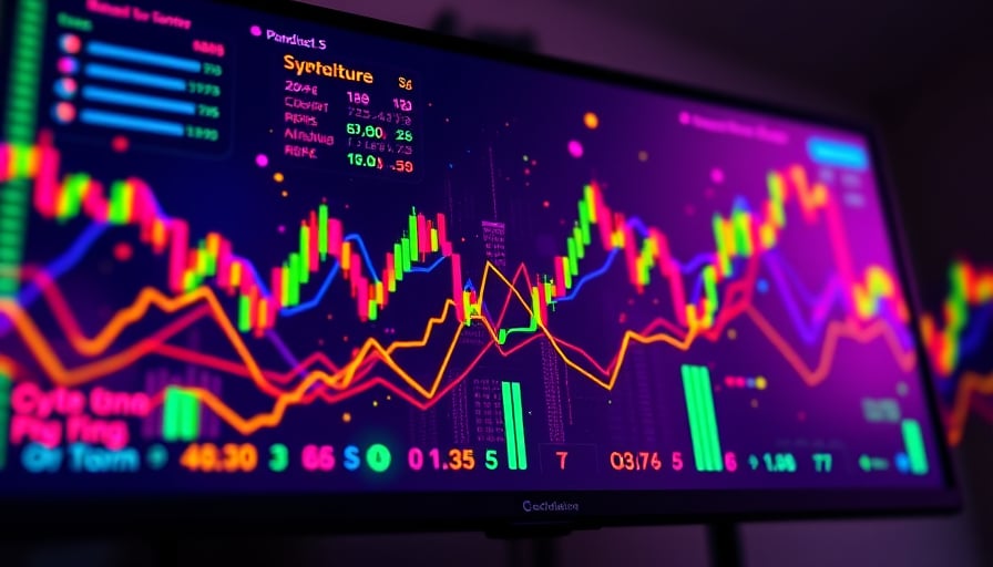 Ethereum's Resurgence: Institutional Momentum vs. Volatility Risks Ahead Ethereum's Resurgence: Institutional Momentum vs. Volatility Risks Ahead