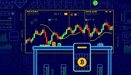 Ethereum's Strategic Advances and Market Dynamics: ZK Proofs, ETF Inflows, and Price Projections
