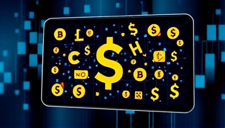 Ethereum's Volatile Journey on Base: From $0.050 to $1.579 in a Year