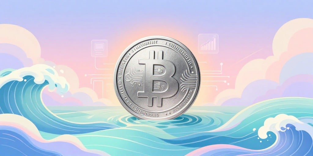 Ether.fi: $0.71 Today, $1.93 Peak, $0.27 Low—A 52‑Week Volatility Review Ether.fi: $0.71 Today, $1.93 Peak, $0.27 Low—A 52‑Week Volatility Review