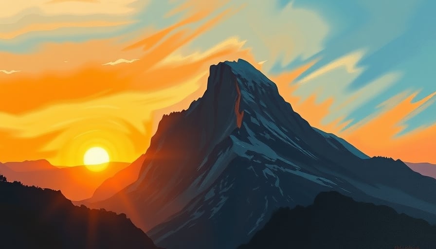 Ether.fi Bounces Back: Strong Recovery, $423M Cap & Future Growth Potential