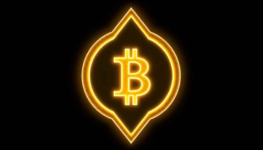 Ether.fi Demonstrates Resilience Amid Crypto Volatility, Eyes Future Growth
