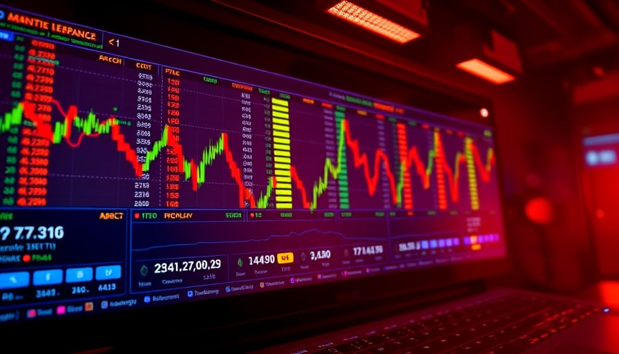 Ether.fi: From 52‑Week Highs to Volatility, What Investors Must Know