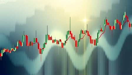 Ether.fi Navigates Volatile Crypto Market with Notable Price Fluctuations and Growing Market Cap Ether.fi Navigates Volatile Crypto Market with Notable Price Fluctuations and Growing Market Cap