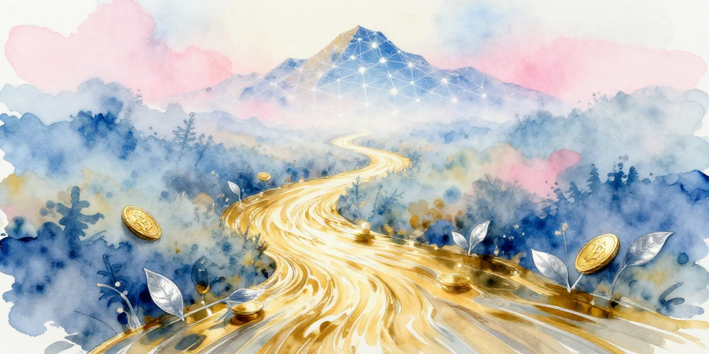 Ether.fi: Tracking $0.45 Price, Market Cap $374M and Volatility Trends