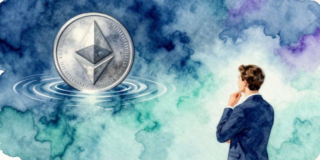 Ether.fi’s 2026 Price Rollercoaster: From $1.13 highs to $0.27 lows, Market Cap Insights and Future Outlook Ether.fi’s 2026 Price Rollercoaster: From $1.13 highs to $0.27 lows, Market Cap Insights and Future Outlook