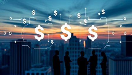Ether.fi's Market Dynamics: Analyzing Performance and Volatility in the Crypto Landscape