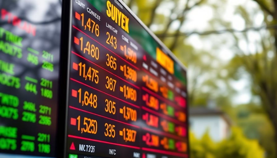 Ether.fi’s Market Surge: From $0.36 Lows to $3.15 Peaks, $538M Cap Ether.fi’s Market Surge: From $0.36 Lows to $3.15 Peaks, $538M Cap