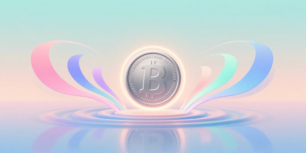 Etherisc DIP Token: July 2026 Market Analysis & 52-Week Price Insights