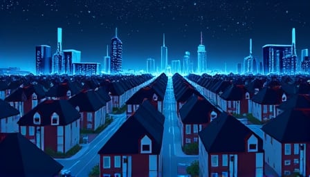 Etherisc DIP Token: Navigating Volatility in the Decentralized Insurance Space Etherisc DIP Token: Navigating Volatility in the Decentralized Insurance Space