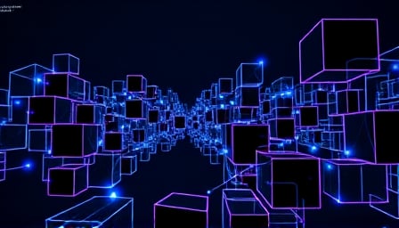 Etherisc DIP Token: Pioneering the Future of Decentralized Insurance with Blockchain Innovation