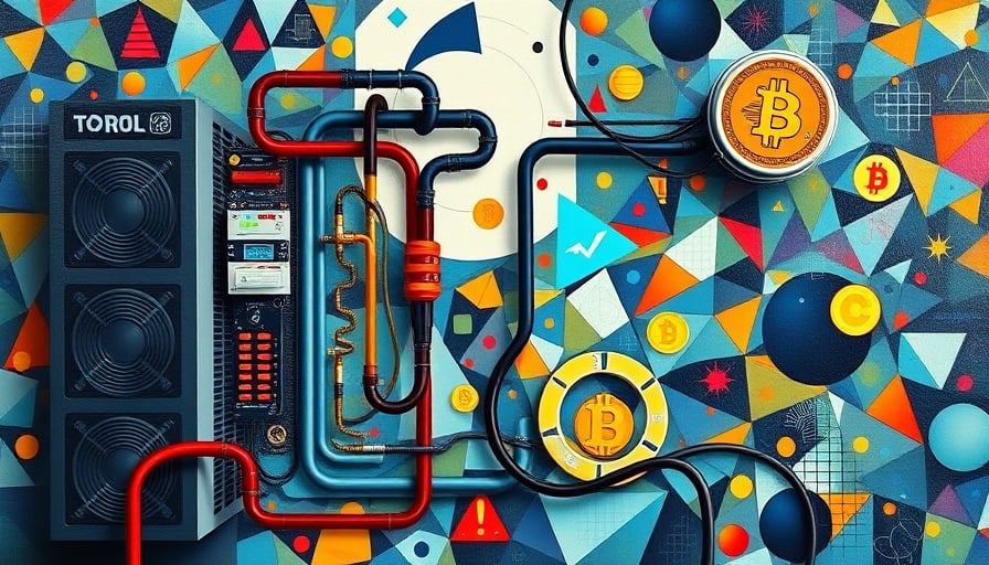 ETHGas Hits $0.024 – 52‑Week High $0.034, $46M Cap, What It Means for Crypto Investors