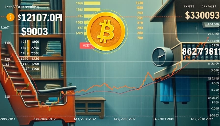 ETHGas Price & Market Cap: 52‑Week High, Low and Latest Trend Analysis