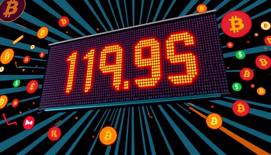 Ethscriptions: From $1.15 Peak to $0.09 Drop – Unpacking Crypto Volatility