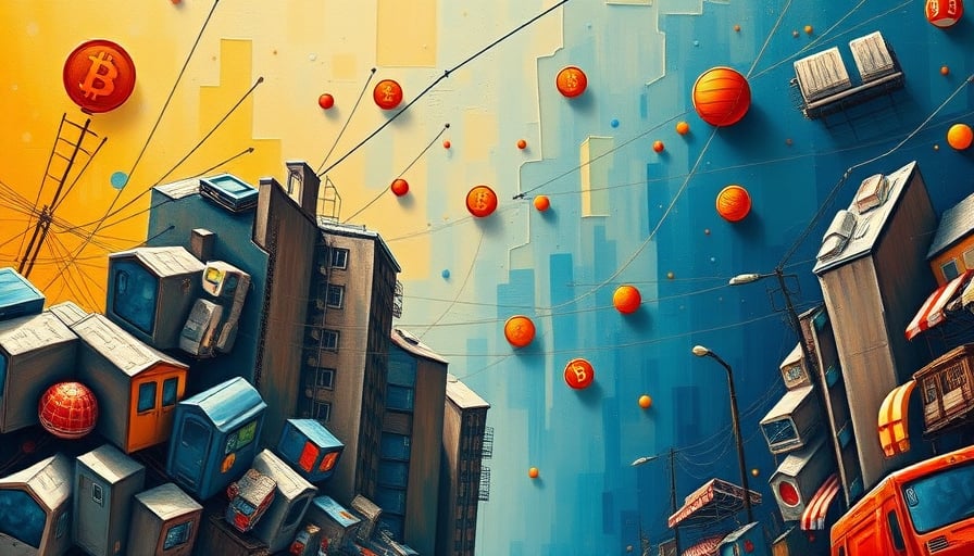 Ethzilla Corp Faces Big Losses: Can DeFi Strategy Turn $4 M Revenue Into Profit? Ethzilla Corp Faces Big Losses: Can DeFi Strategy Turn $4 M Revenue Into Profit?