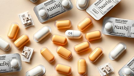Eton Pharmaceuticals Inc. Experiences Modest Share Value Increase Amid Strategic Growth Efforts