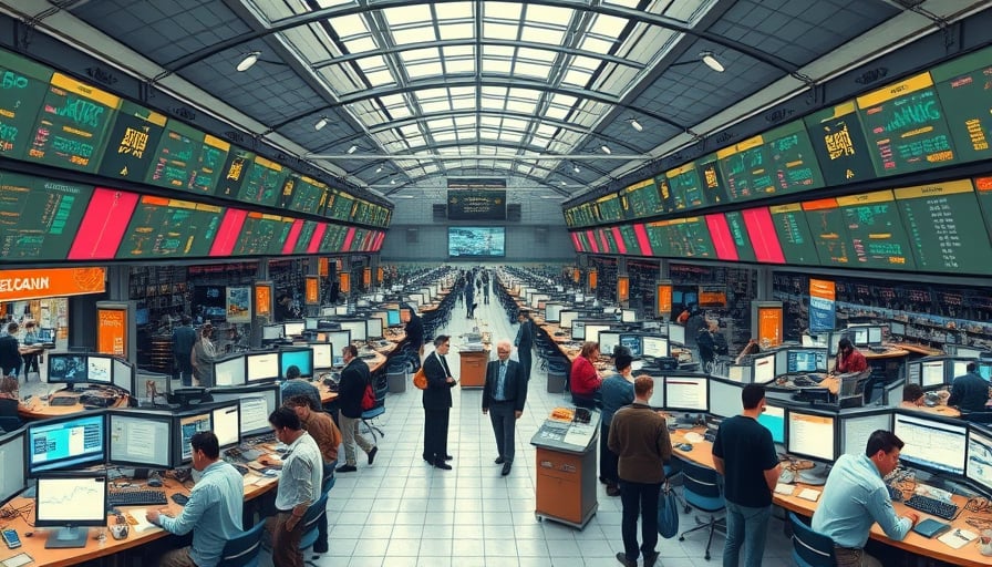 eToro Group Ltd: 2026 Market Snapshot, Multi-Asset Platform, & Growth Outlook