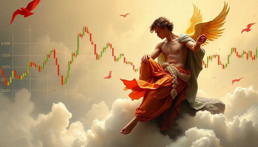 eToro Launches Paid eToro Club: Premium Trading Tools Drive New Revenue eToro Launches Paid eToro Club: Premium Trading Tools Drive New Revenue