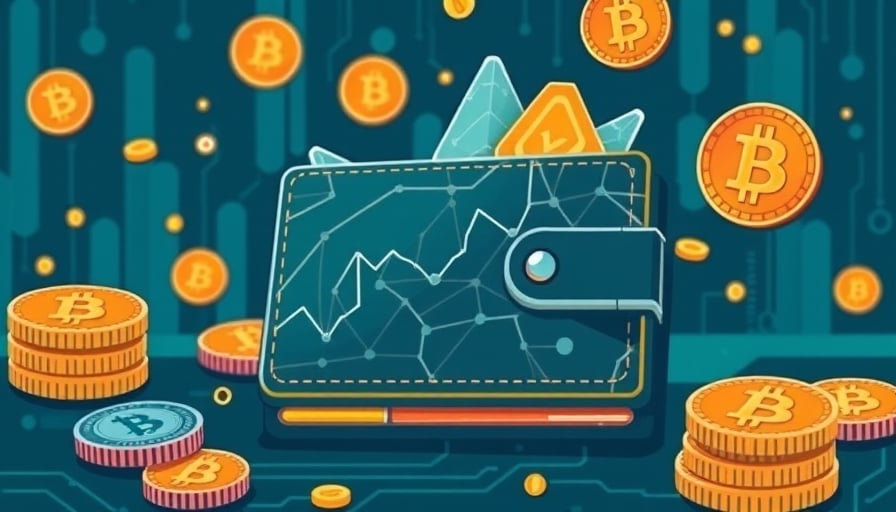 eToro Surpasses Q4 Expectations, $50M Share Buyback Boosts Stock Momentum eToro Surpasses Q4 Expectations, $50M Share Buyback Boosts Stock Momentum