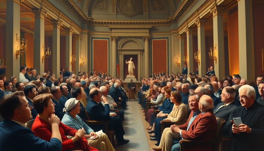 eToro to Reveal 2025 Q4 Results at Feb 17 Investor Conference