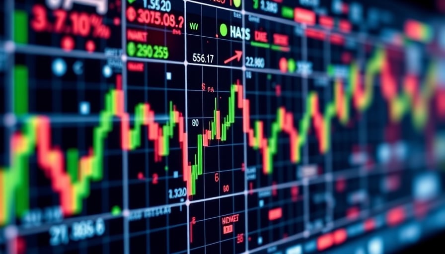 eToro's Strategic Expansion: Targeting Germany and the Middle East with AI-Driven Innovations