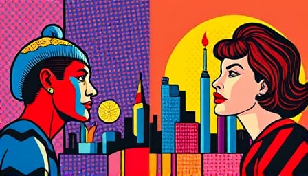 Etsy Inc. Balances Optimism with Challenges Amidst Financial Fluctuations
