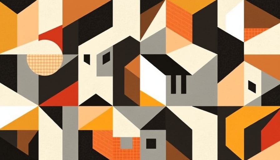 Etsy Inc. Shows Resilience Amid Market Volatility, Faces Future Challenges in Competitive Retail Landscape Etsy Inc. Shows Resilience Amid Market Volatility, Faces Future Challenges in Competitive Retail Landscape