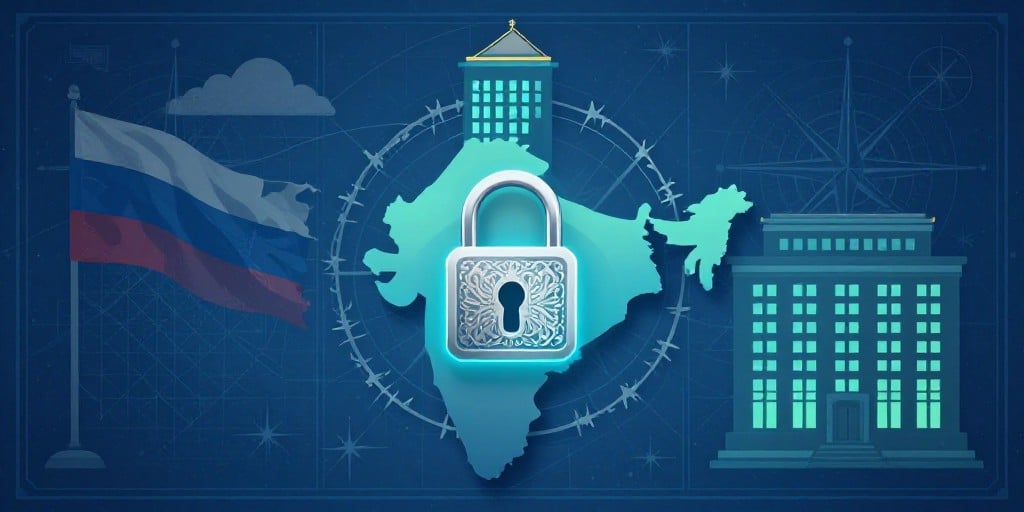 EU Blacklists Sberbank’s Indian Subsidiaries, Shaking Global Operations EU Blacklists Sberbank’s Indian Subsidiaries, Shaking Global Operations
