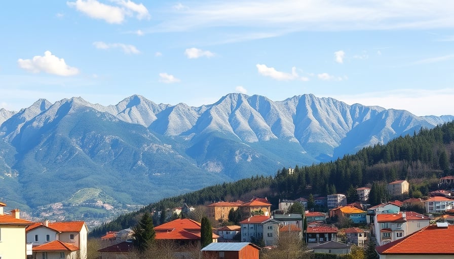 EU Moves to Nationalize LUKOIL Amid Rising Sanctions: Impact on Markets and Energy Security