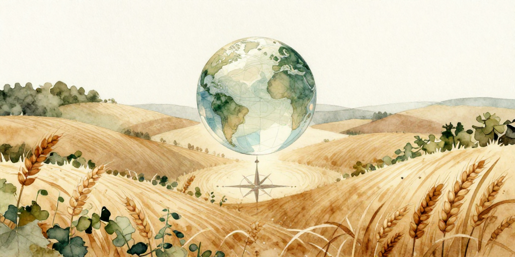 EU Short‑Selling Disclosure for HelloFresh SE: Market Context & SDAX Trend