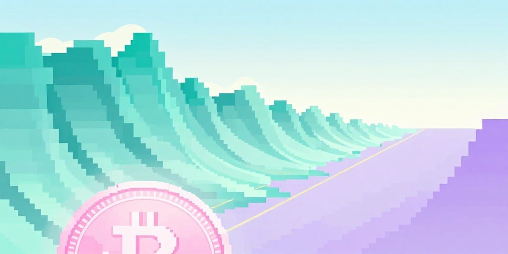 Euler Crypto: From $13.60 Peak to $1.39 Today – What Investors Should Know Euler Crypto: From $13.60 Peak to $1.39 Today – What Investors Should Know