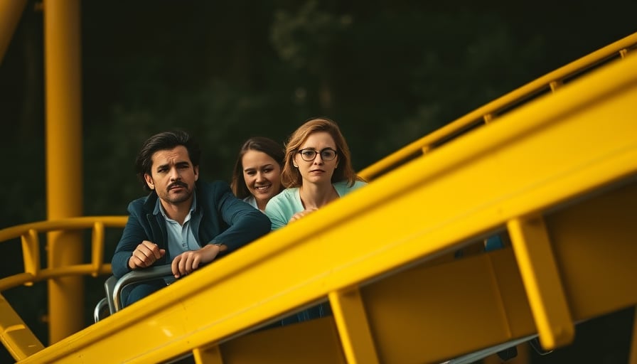 Euler Crypto Price Plunges 95% – What Investors Must Know