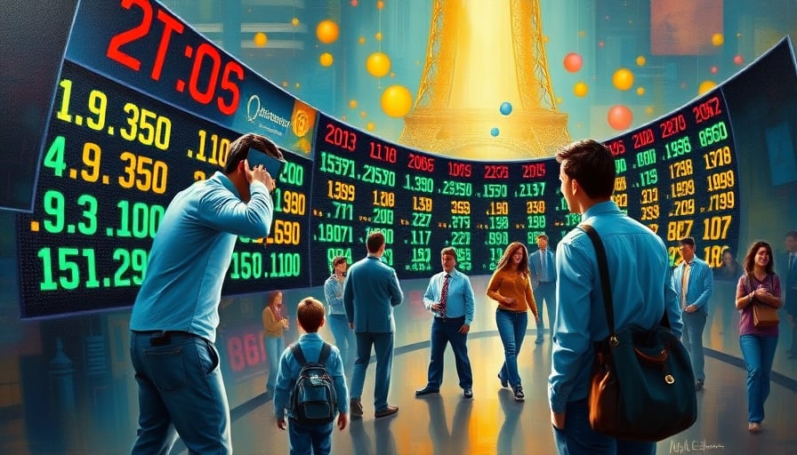 Euler Crypto Surge: From $0.72 Low to $15.89 Peak – Market Insight 2026 Euler Crypto Surge: From $0.72 Low to $15.89 Peak – Market Insight 2026