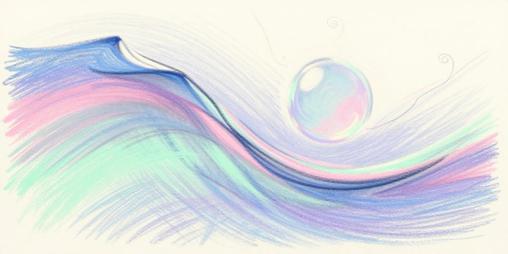 Euler Crypto Volatility: From $14.14 High to $1.93 Today – What Investors Must Know