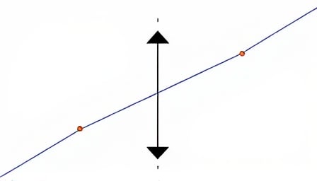 Euler Cryptocurrency: Navigating Volatility and Growth Opportunities in 2025