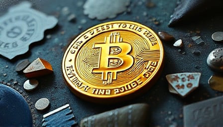 Euler Surges in Crypto Market: From 52-Week Low to Promising Growth