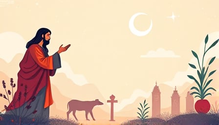 Euler Surges in Crypto Market: Resilience and Growth Amidst Volatility