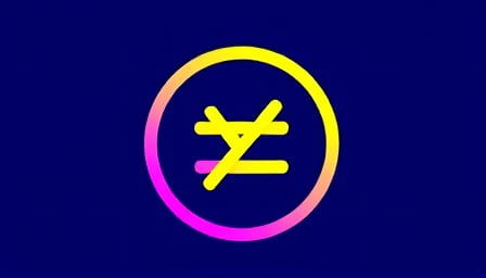 Euler Surges in Cryptocurrency Market: A Promising Contender for Investors