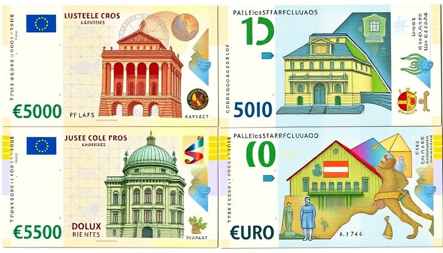 EUR/AUD 2025: 52‑Week Range, Economic Drivers & What Traders Should Watch