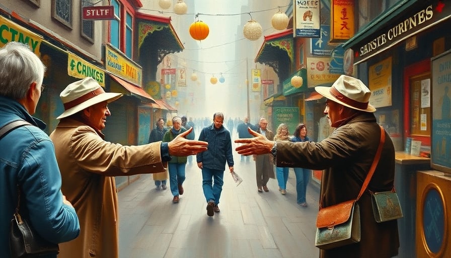 EUR/AUD 2025: Volatile Yet Consolidating Amid Euro‑Australian Economic Turbulence EUR/AUD 2025: Volatile Yet Consolidating Amid Euro‑Australian Economic Turbulence