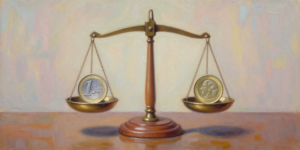 EUR/AUD 2026: 1.64271 Recovery Amid Volatility – What Traders Must Know EUR/AUD 2026: 1.64271 Recovery Amid Volatility – What Traders Must Know