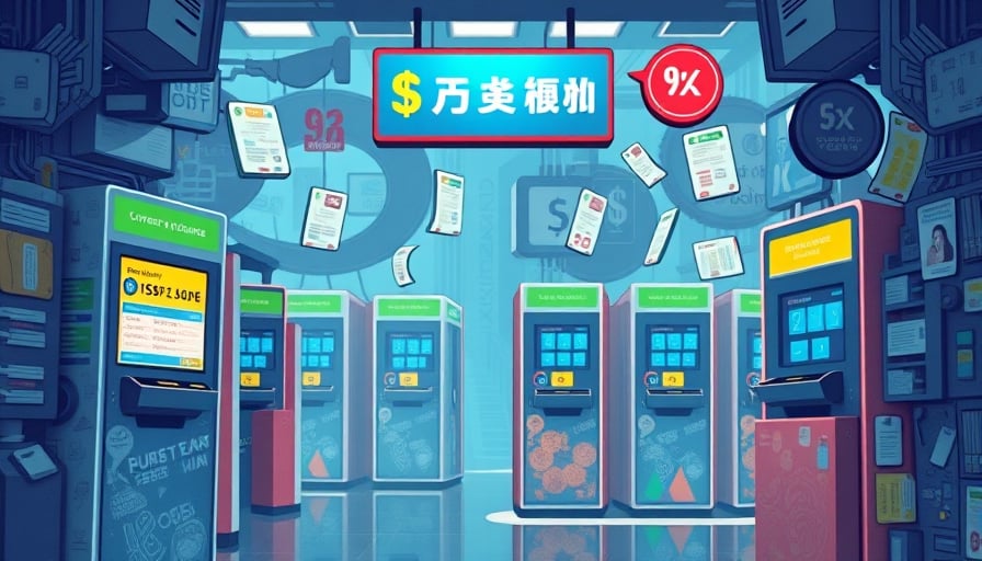 EUR/AUD Exchange Rate: 1.76404 Closing Price, 52-Week High/Low Analysis